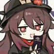 百度用户UID6417668591 null 胡桃爱吃桃👻 的头像