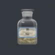 百度用户UID6788451155 null Sodium2 的头像
