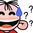 百度用户UID4565976556 韩江岸biubiu 越来越冷💯 的头像