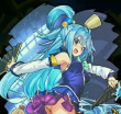 百度用户UID1715665123 magicboylzc null 的头像