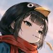 百度用户UID6105212721 null 余三金专职lol 的头像