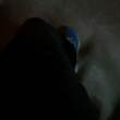 百度用户UID2576001796 名儿真难取啊啊 null 的头像