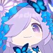 百度用户UID1665137092 文泰happy 234333😁 的头像