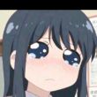 百度用户UID1153877872 HXFSHXFS null 的头像