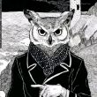 百度用户UID552657180 言繁妄作 银宵○ 的头像