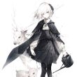 百度用户UID1722947291 百殇天宇 null 的头像