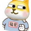 百度用户UID6980188485 小飞机12321 csQaM5 的头像