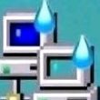 百度用户UID2633121604 戎崇 null 的头像