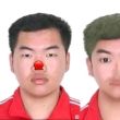 百度用户UID22474344 很呆捏 🐔涟一箭爱爆大萎妈 的头像