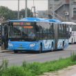 百度用户UID960650868 byt0513 -38445- 的头像