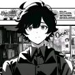 百度用户UID4121364346 头像馆长 馆长33 的头像