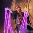 百度用户UID6458761763 艺演帆船 秘教侍僧👿 的头像