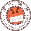 百度用户UID4835299897 哒哒提哒 田松offical 的头像