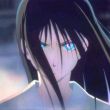 百度用户UID2344933278 闪开鬼子 🎵Astird🎵 的头像