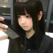 百度用户UID2120277336 请原谅笨笨的我 null 的头像