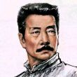 百度用户UID3921433919 鎏冥咲夜 虎鲸创晕鲨鱼😺 的头像