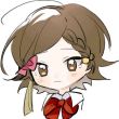 百度用户UID956147251 北焽 null 的头像