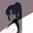 百度用户UID2126127745 上帝如AI 梨花雾 的头像