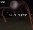 百度用户UID5477402600 LDIO123 邻里守望555 的头像