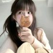 百度用户UID49863021 宝格丽 null 的头像