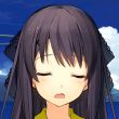 百度用户UID5432411288 suzumiya552 suzumiya55 的头像
