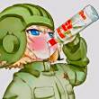 百度用户UID1628459046 吾小幼sama null 的头像