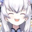 百度用户UID1172652617 零崎一贼丶 null 的头像