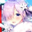 百度用户UID333668913 以血喂猫 null 的头像