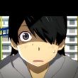 百度用户UID2605160601 囚禁之翼 阿垃垃垃圾君 的头像