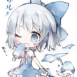 百度用户UID1082954659 AngelVoid 贴吧用户_QSAKaD5 的头像
