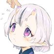 百度用户UID1090224855 睡眠kuririn 🌰 的头像