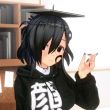 百度用户UID4128277015 skyTTHHNN 巫糊糊 的头像