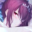 百度用户UID4562630276 小c九酒 小c九酒♀ 的头像