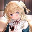 百度用户UID5587580167 000gfsunny null 的头像