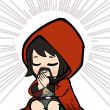 百度用户UID5302236116 李狗蛋075 李狗蛋. 的头像