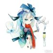 百度用户UID1454282070 恶女策划 忆-青灯 的头像