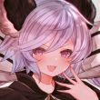 百度用户UID2974675048 kuro一 kuro_e 的头像