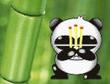 百度用户UID89079461 Salween_yuan SalweenYuan 的头像