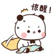 百度用户UID7098442392 软趴趴的包子 null 的头像