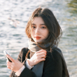 百度用户UID6980119420 null 贴吧用户_J6SEtN3 的头像