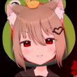 百度用户UID2915191940 多磨人间 null 的头像