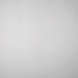百度用户UID6401606904 null 愿第一个创造宇宙地和另眷属伴我且有志都美 的头像
