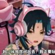 百度用户UID6681048905 lzxllzz null 的头像