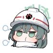 百度用户UID7095264427 huiyechu_4 null 的头像