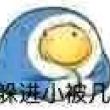 百度用户UID4081807404 null ando的小😺 的头像
