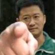 百度用户UID1599500000 氢氧化钫丶 🤓丶 的头像