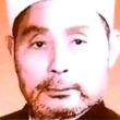 百度用户UID3587302066 Dri不需要碰撞 Drilin 的头像