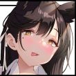 百度用户UID5716004149 KrinoreAnry null 的头像