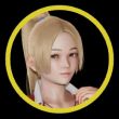 百度用户UID6667996402 Aursa20 null 的头像