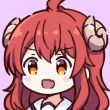 百度用户UID4568220300 null 贴吧用户_aAabSXU 的头像